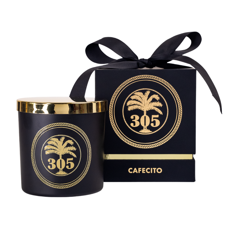 Cafecito