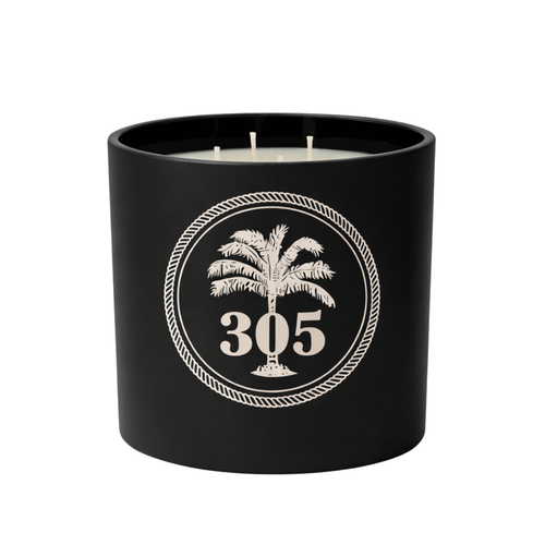 Cafe Con Leche "Maximo"