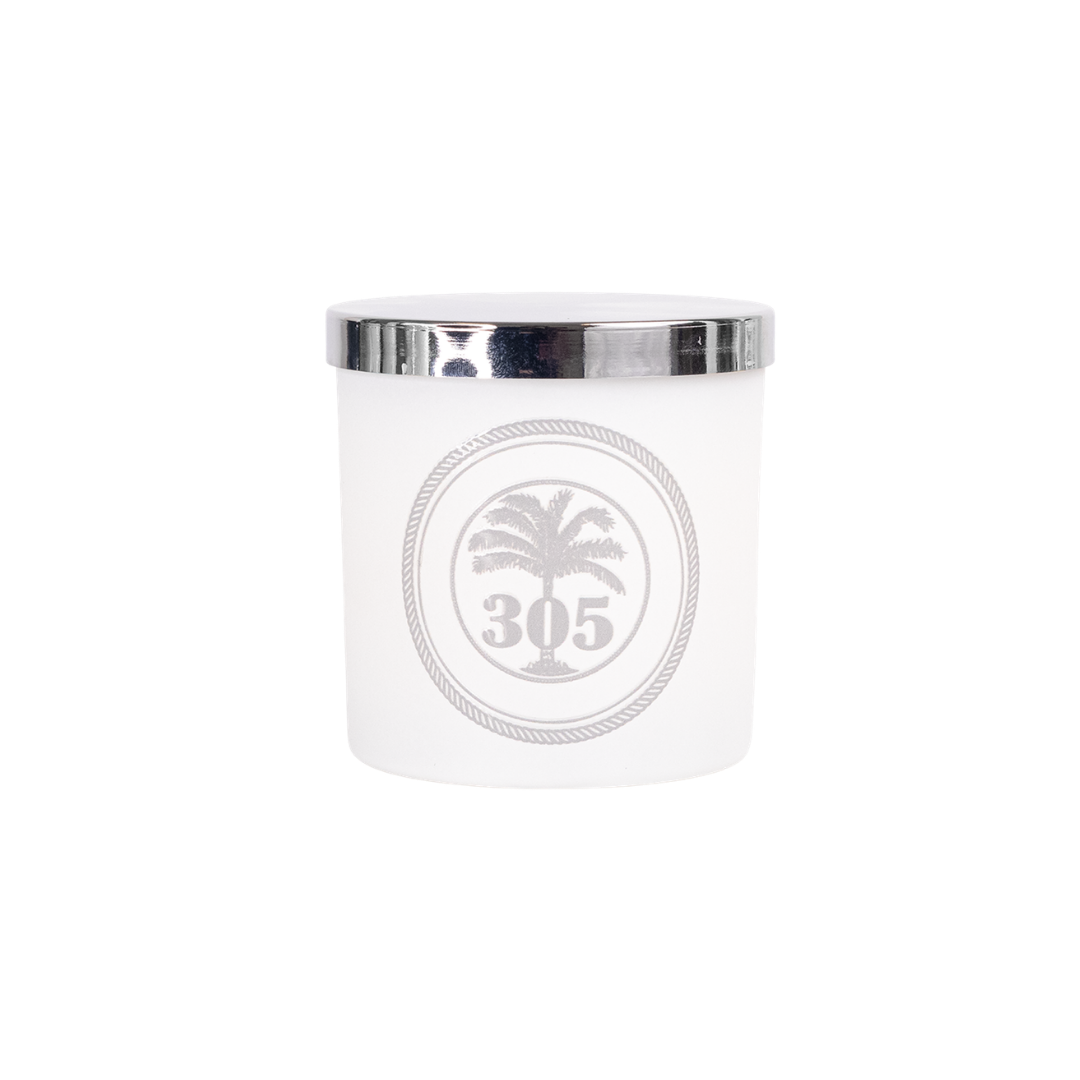 Deco Dreams - 9 Oz. Candle