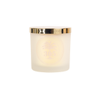 Dulce De Leche