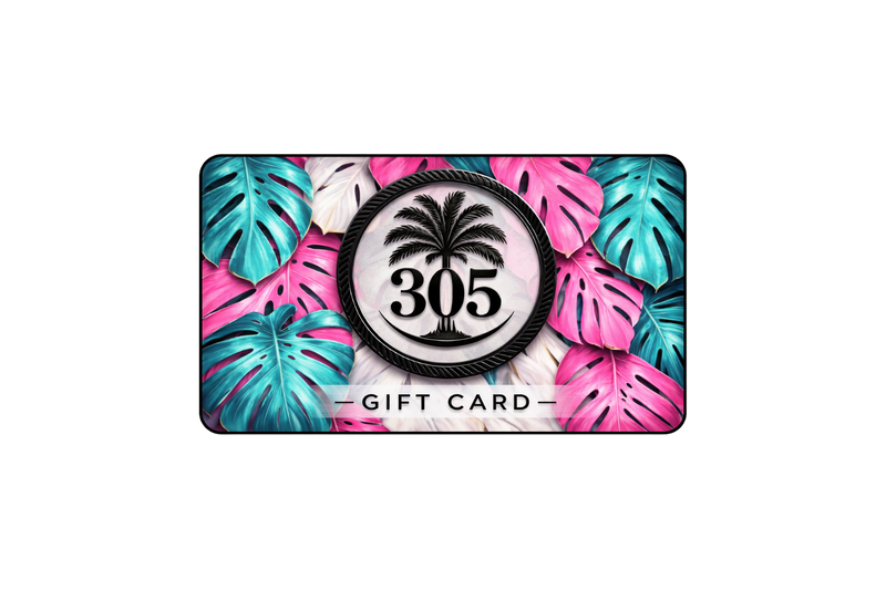 E-Gift Card $25 | $50 | $100