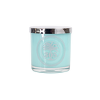 Mint To Be In Miami