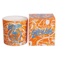 Vic Garcia x 305 Miami Candles x Gift Of Life