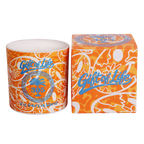 Vic Garcia x 305 Miami Candles x Gift Of Life