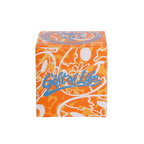 Vic Garcia x 305 Miami Candles x Gift Of Life