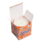 Vic Garcia x 305 Miami Candles x Gift Of Life