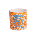 Vic Garcia x 305 Miami Candles x Gift Of Life