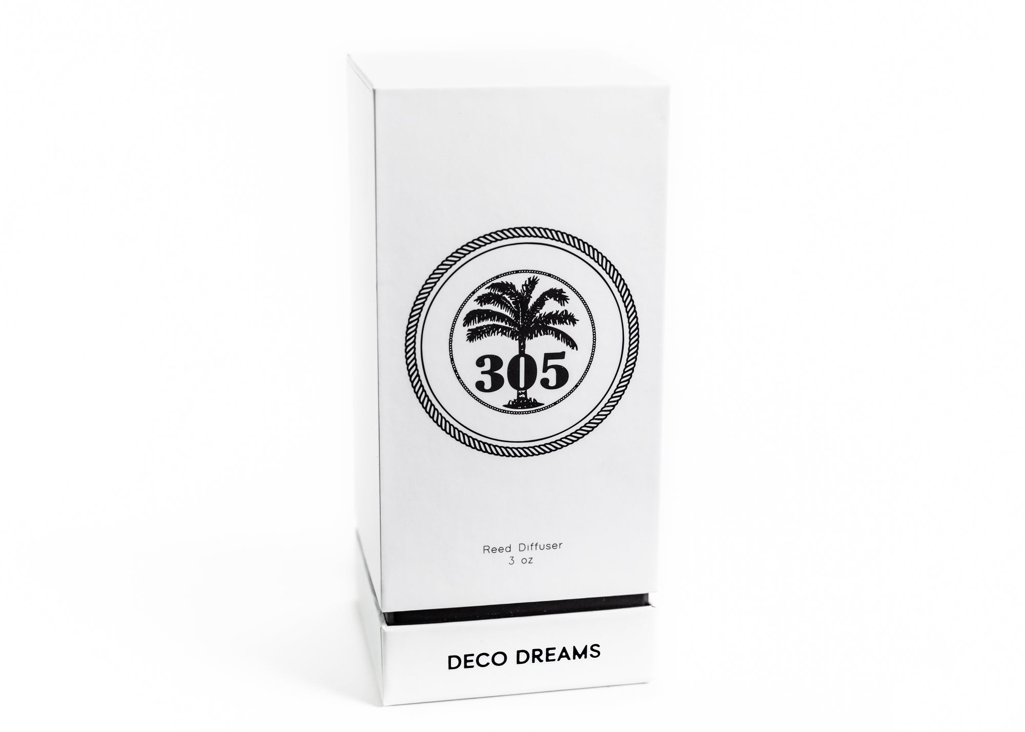 305 Deco Dreams Diffuser