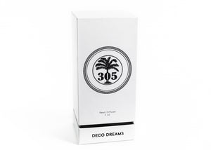 305 Deco Dreams Diffuser