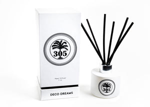 305 Deco Dreams Diffuser